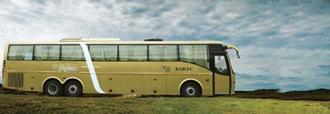 easily accessible service 